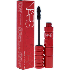 Nars Climax Dramatic Volumizing Mascara 6g - 7008 Explicit Black