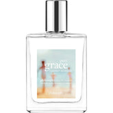 Philosophy Pure Grace Summer Moments Eau de Toilette 60ml Spray