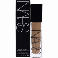 Nars Natural Radiant Longwear Foundation 30ml - Fiji/Licht 5