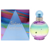 Britney Spears Festive Fantasy Eau de Toilette 100ml Spray - Sense42 Beauty and Health
