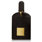 Tom Ford Black Orchid Eau de Parfum 150ml Spray - Sense42 Beauty and Health