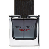 Lalique Encre Noire Sport Eau de Toilette 100ml Spray