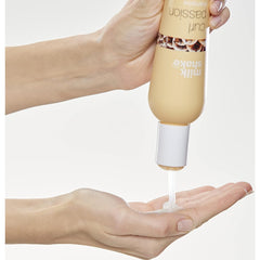 Milk_shake Curl Passion Shampoo 300ml
