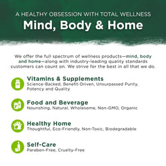 Swanson Alpha Lipoic Acid - Natural Supplement Supporting Healthy Blood Pressure Levels Already Within a Normal Range - Promotes Carbohydrate Metabolism - (120 Capsules, 100mg Each) - Sense42 Beauty and Health