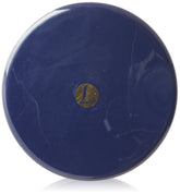 Lentheric Feather Finish Compact Powder 20g - Medium Fair - Sense42 Beauty and Health