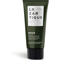 Lazartigue Repair Intensive Repair Hair Mask 50ml