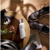 Victorinox Swiss Army Sport Eau de Toilette 100ml Spray