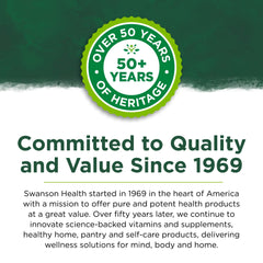 Swanson Albion Complexed Potassium 99 Milligrams 90 Capsules - 2 Pack - Sense42 Beauty and Health