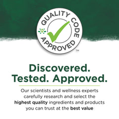 Swanson Albion Chelated Calcium Glycinate 180 mg 180 Caps - Sense42 Beauty and Health