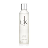 Calvin Klein Ck One 250ml Body Wash - Sense42 Beauty and Health
