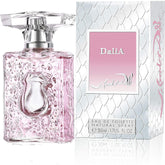 Salvador Dali DaliA Eau de Toilette 50ml Spray