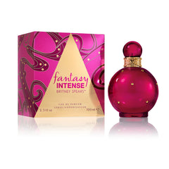 Britney Spears Fantasy Intense Eau de Parfum 100ml Spray - Sense42 Beauty and Health