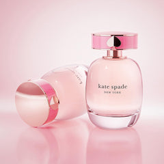 Kate Spade New York Eau de Parfum 40ml Spray