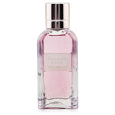 Abercrombie & Fitch First Instinct for Her Eau de Parfum 30ml Spray