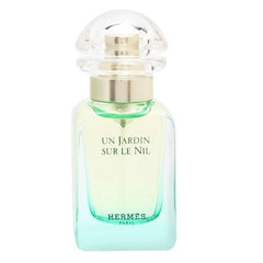 Hermès Un Jardin Sur Le Nil Eau de Toilette 50ml Spray - Sense42 Beauty and Health