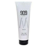 909 Top to Toes Man Bath & Shower Gel 250ml