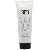 909 Top to Toes Woman Bath & Shower Gel 250ml