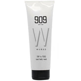 909 Top to Toes Woman Bath & Shower Gel 250ml