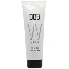 909 Top to Toes Woman Bath & Shower Gel 250ml