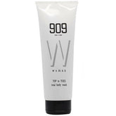 909 Top to Toes Woman Bath & Shower Gel 250ml