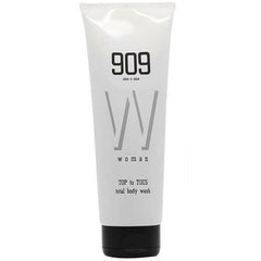 909 Top to Toes Woman Bath & Shower Gel 250ml
