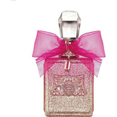Juicy Couture Viva La Juicy Rose Eau de Parfum 100ml Spray