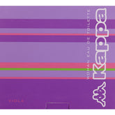 Kappa Viola Eau de Toilette 100ml Spray