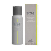 Hermès H24 Deodorant Spray 150ml - Sense42 Beauty and Health