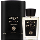 Acqua di Parma Osmanthus Eau de Parfum 180ml Spray