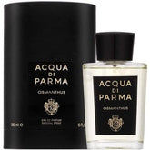 Acqua di Parma Osmanthus Eau de Parfum 180ml Spray