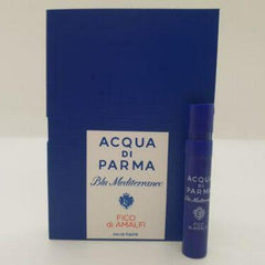 ACQUA DI PARMA fragrance Multiple options Brand New - spray samples size