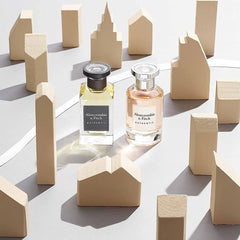 Abercrombie & Fitch Authentic Man Eau de Toilette 30ml Spray