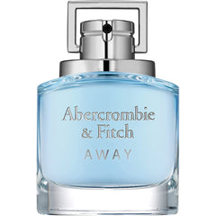 Abercrombie & Fitch Away Man Eau de Toilette 30ml Spray