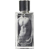 Abercrombie & Fitch Fierce Eau de Cologne 100ml Spray