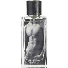 Abercrombie & Fitch Fierce Eau de Cologne 100ml Spray