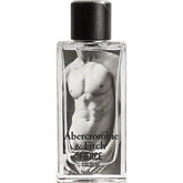 Abercrombie & Fitch Fierce Eau de Cologne 200ml Spray