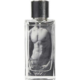 Abercrombie & Fitch Fierce Eau de Cologne 50ml Spray