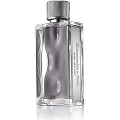 Abercrombie & Fitch First Instinct Eau de Toilette Spray - 50ml