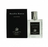 Acca Kappa White Moss Eau de Parfum 50ml Spray