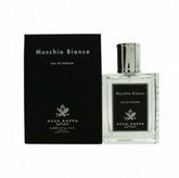 Acca Kappa White Moss Eau de Parfum 100ml Spray