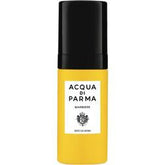 Acqua di Parma Barbiere Beard Serum 30ml