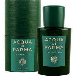 Acqua Di Parma Colonia Club Eau de Cologne 20ml Spray
