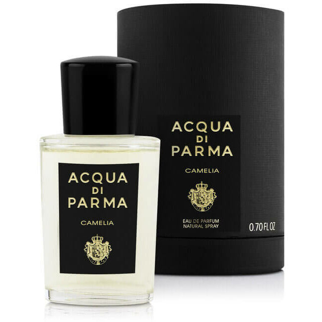 Acqua di Parma Camelia Eau de Parfum 20ml Spray