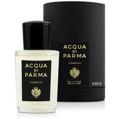 Acqua di Parma Camelia Eau de Parfum 20ml Spray
