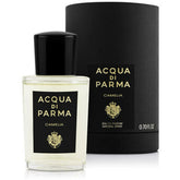 Acqua di Parma Camelia Eau de Parfum 20ml Spray