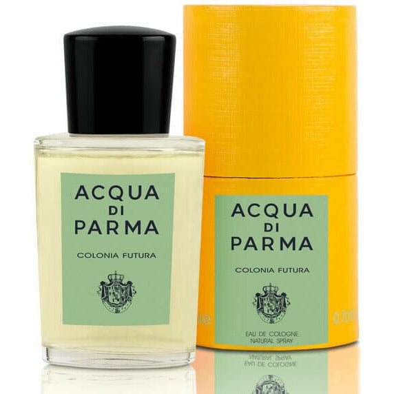 Acqua di Parma Colonia Futura Eau de Cologne 20ml Spray