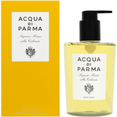 Acqua di Parma Colonia Hand Wash 300ml