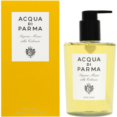 Acqua di Parma Colonia Hand Wash 300ml