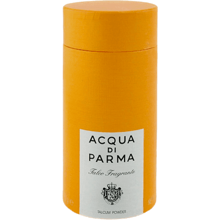Acqua di Parma Colonia Talc 100g