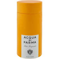 Acqua di Parma Colonia Talc 100g